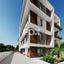 3 bedroom apartment for sale potamos germasogeias limassol 1160660 thumbnail 10068678