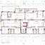 3 bedroom apartment for sale tseri nicosia 8376660 thumbnail 14634924