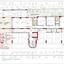 3 bedroom apartment for sale tseri nicosia 8376660 thumbnail 14634926