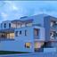 3 bedroom apartment for sale tseri nicosia 8376660 thumbnail 14634928