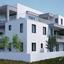 3 bedroom apartment for sale tseri nicosia 8376660 thumbnail 14634929