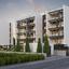 3 bedroom apartment for sale tsirion limassol 8022660 thumbnail 12836436