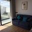 3 bedroom detached house for sale geroskipou paphos 8336660 thumbnail 14335497