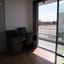 3 bedroom detached house for sale geroskipou paphos 8336660 thumbnail 14335498