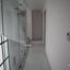 3 bedroom detached house for sale geroskipou paphos 8336660 thumbnail 14335499