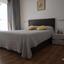 3 bedroom detached house for sale geroskipou paphos 8336660 thumbnail 14335500