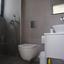 3 bedroom detached house for sale geroskipou paphos 8336660 thumbnail 14335501