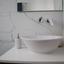 3 bedroom detached house for sale geroskipou paphos 8336660 thumbnail 14335502