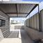 3 bedroom detached house for sale geroskipou paphos 8336660 thumbnail 14335504