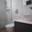 3 bedroom detached house for sale geroskipou paphos 8336660 thumbnail 14335505