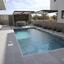 3 bedroom detached house for sale geroskipou paphos 8336660 thumbnail 14335506
