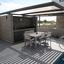 3 bedroom detached house for sale geroskipou paphos 8336660 thumbnail 14335507