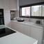 3 bedroom detached house for sale geroskipou paphos 8336660 thumbnail 14335508