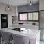 3 bedroom detached house for sale geroskipou paphos 8336660 thumbnail 14335509