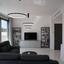 3 bedroom detached house for sale geroskipou paphos 8336660 thumbnail 14335511