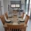 3 bedroom detached house for sale geroskipou paphos 8336660 thumbnail 14335512