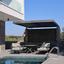 3 bedroom detached house for sale geroskipou paphos 8336660 thumbnail 14335515