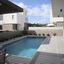 3 bedroom detached house for sale geroskipou paphos 8336660 thumbnail 14335516