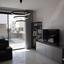 3 bedroom detached house for sale geroskipou paphos 8336660 thumbnail 15430889