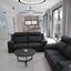 3 bedroom detached house for sale geroskipou paphos 8336660 thumbnail 15430890