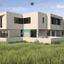3 bedroom detached house for sale kiti larnaca 8570660 thumbnail 15681844