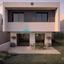 3 bedroom detached house for sale kiti larnaca 8570660 thumbnail 15681848