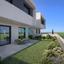 3 bedroom detached house for sale kiti larnaca 8570660 thumbnail 15681850