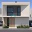 3 bedroom detached house for sale kiti larnaca 8570660 thumbnail 15681853