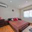 3 bedroom detached house for sale limassol municipality limassol 7739660 thumbnail 16206103