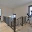 3 bedroom detached house for sale limassol municipality limassol 7739660 thumbnail 16206105