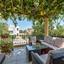 3 bedroom detached house for sale limassol municipality limassol 7739660 thumbnail 16206110