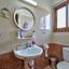 3 bedroom detached house for sale limassol municipality limassol 7739660 thumbnail 16206112