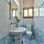 3 bedroom detached house for sale limassol municipality limassol 7739660 thumbnail 16206114
