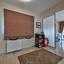 3 bedroom detached house for sale limassol municipality limassol 7739660 thumbnail 16206116