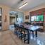 3 bedroom detached house for sale limassol municipality limassol 7739660 thumbnail 16206118