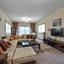 3 bedroom detached house for sale limassol municipality limassol 7739660 thumbnail 16206122