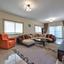 3 bedroom detached house for sale limassol municipality limassol 7739660 thumbnail 16206123