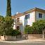 3 bedroom detached house for sale limassol municipality limassol 7739660 thumbnail 16206124