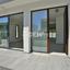 3 bedroom detached house for sale mesogi paphos 7812660 thumbnail 13574893