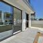 3 bedroom detached house for sale mesogi paphos 7812660 thumbnail 13574894
