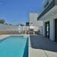 3 bedroom detached house for sale mesogi paphos 7812660 thumbnail 13574895