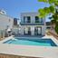 3 bedroom detached house for sale mesogi paphos 7812660 thumbnail 13574896