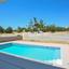 3 bedroom detached house for sale mesogi paphos 7812660 thumbnail 13574897