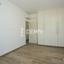 3 bedroom detached house for sale mesogi paphos 7812660 thumbnail 13574900