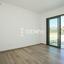 3 bedroom detached house for sale mesogi paphos 7812660 thumbnail 13574901