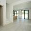 3 bedroom detached house for sale mesogi paphos 7812660 thumbnail 13574903