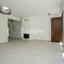 3 bedroom detached house for sale mesogi paphos 7812660 thumbnail 13574904