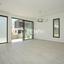 3 bedroom detached house for sale mesogi paphos 7812660 thumbnail 13574905