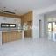 3 bedroom detached house for sale mesogi paphos 7812660 thumbnail 13574907
