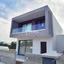 3 bedroom detached house for sale mesogi paphos 7812660 thumbnail 13574908